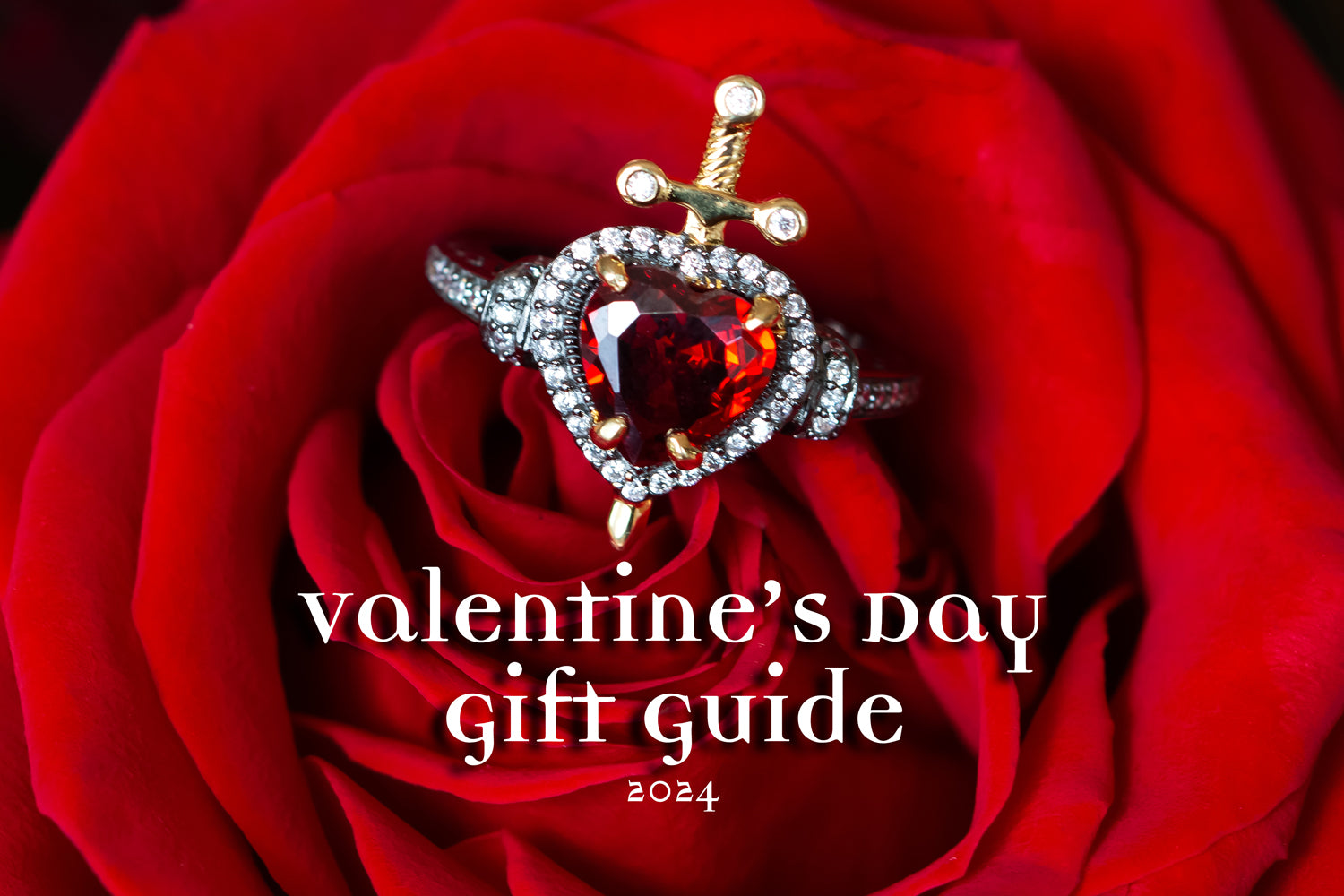 Valentine S Day Gift Guide 2024 RockLove Jewelry   Vdaygiftguide 997999d0 4ee2 410e 9011 F3041d6346c7 