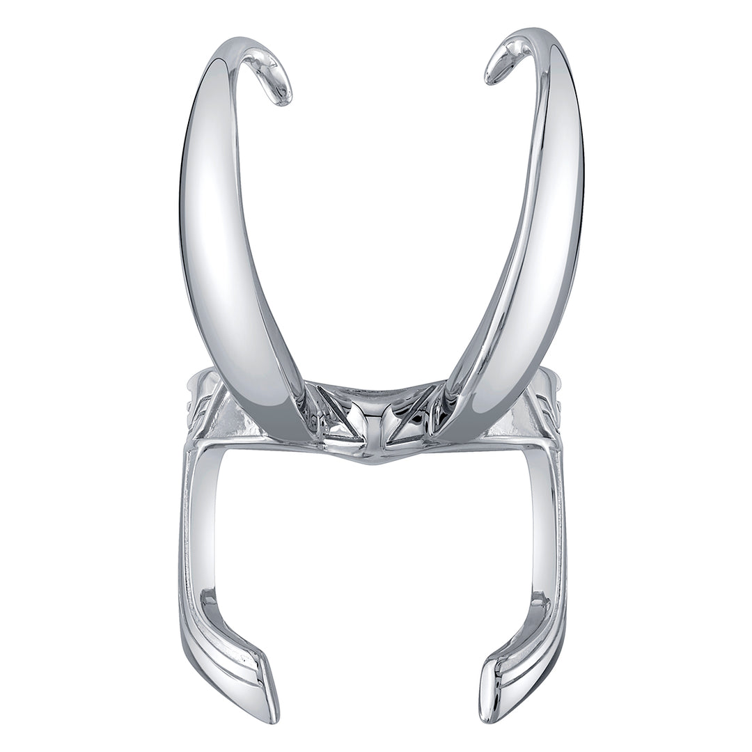 Marvel X RockLove LOKI Helmet Ring