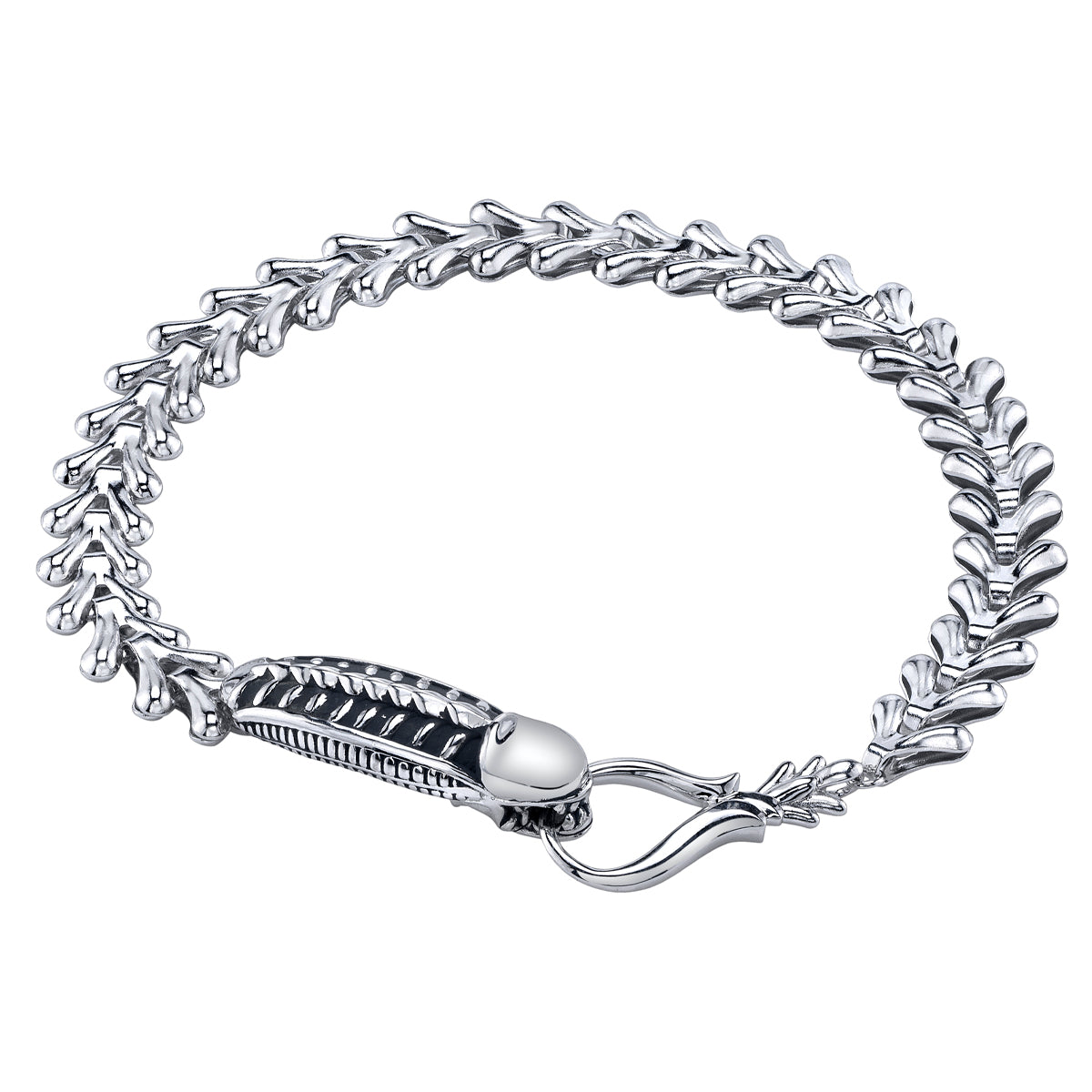 Alien Bracelet on sale