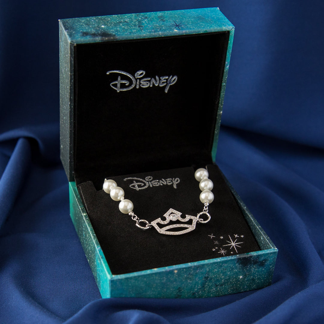 Disney X RockLove TELL YOUR TALE Bracelet Starter Set