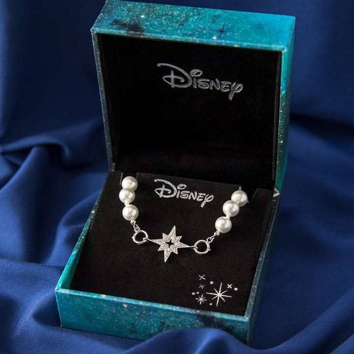 Disney X RockLove TELL YOUR TALE Bracelet Starter Set