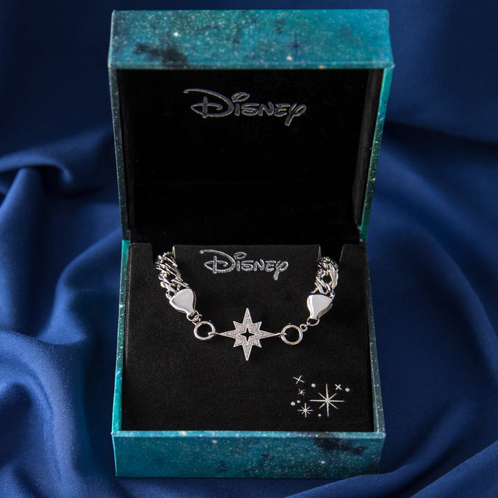 Disney X RockLove TELL YOUR TALE Bracelet Starter Set