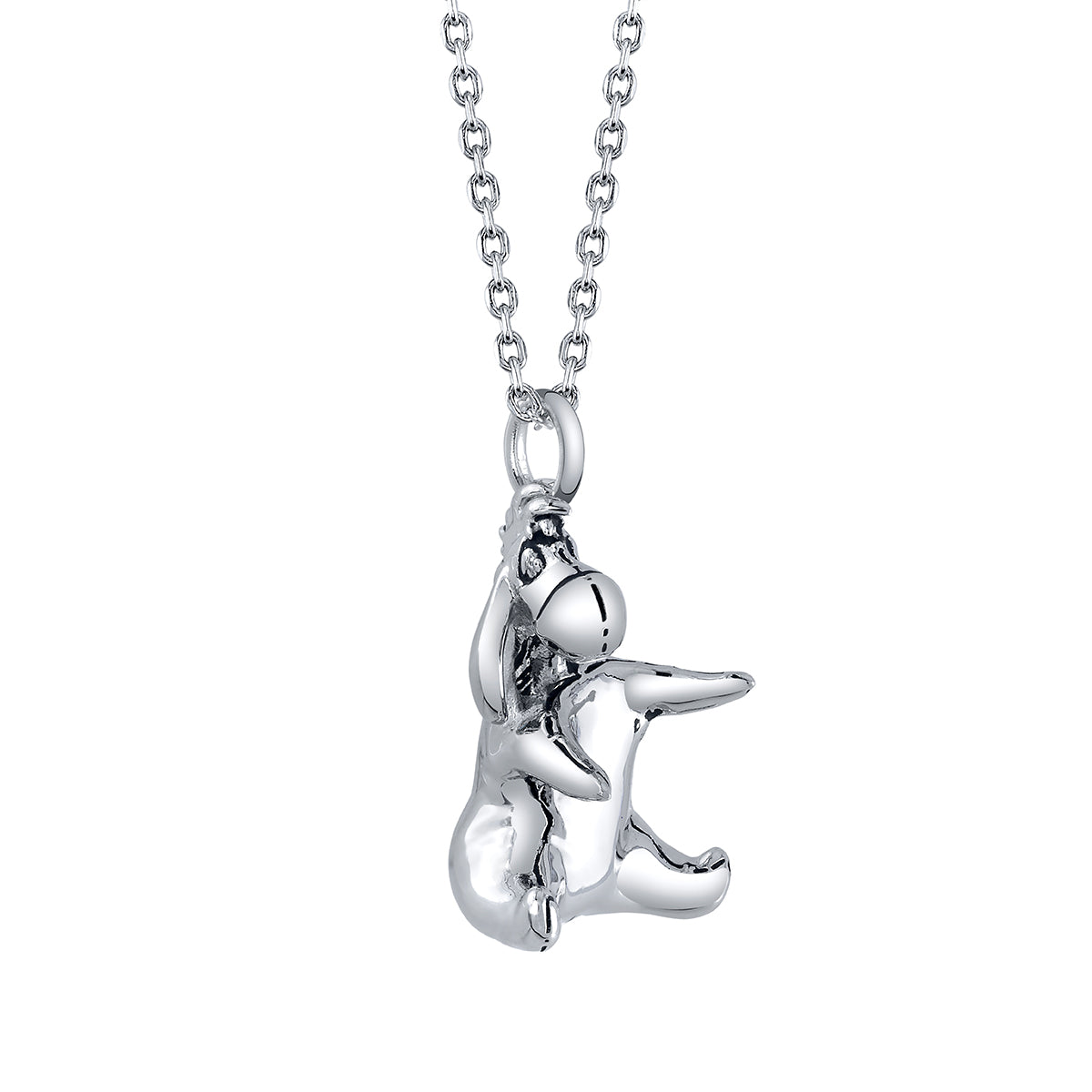 Eeyore shops pendants