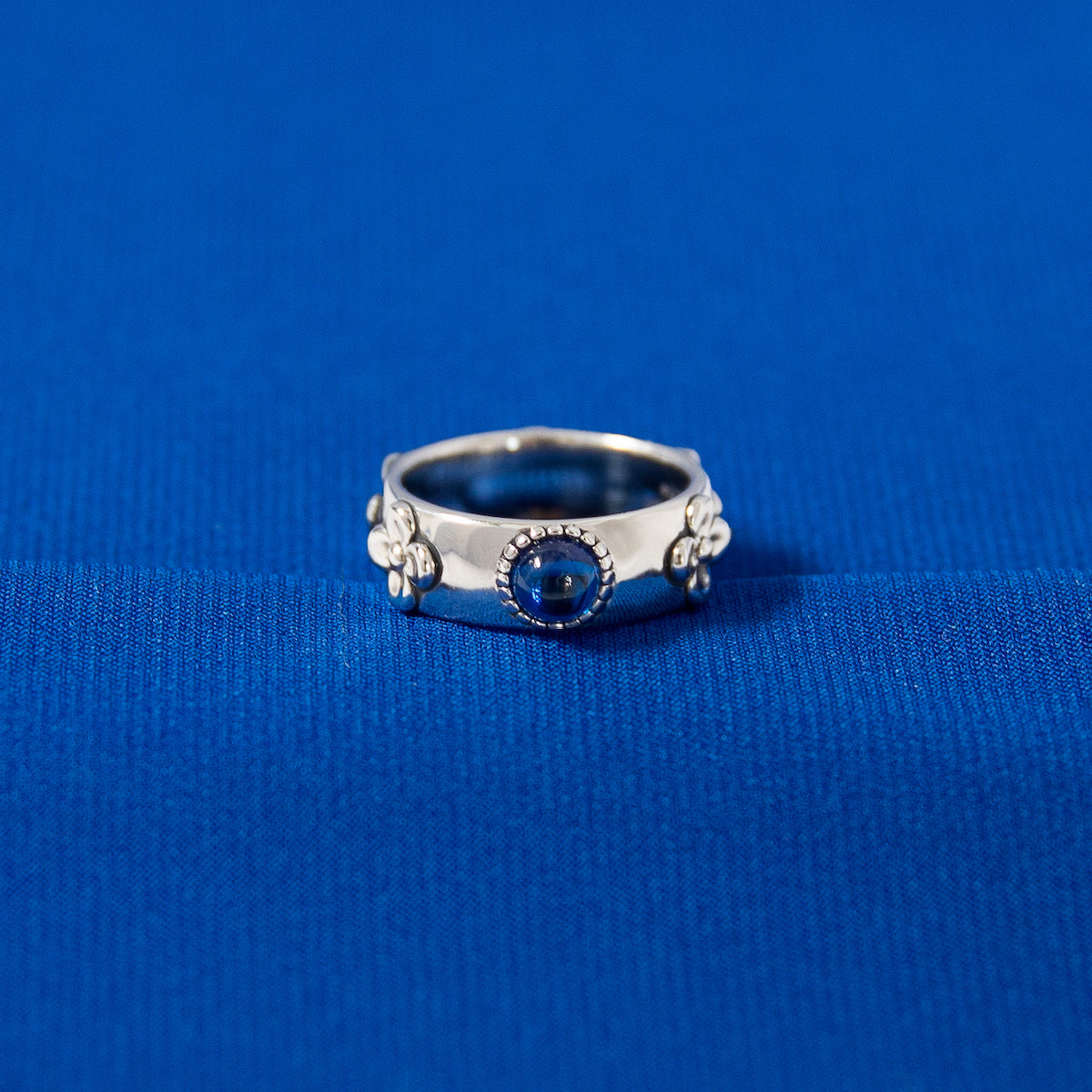 Embracing Love and Magic: The Allure of Howl and Sophie Rings, by  ghiblimerch