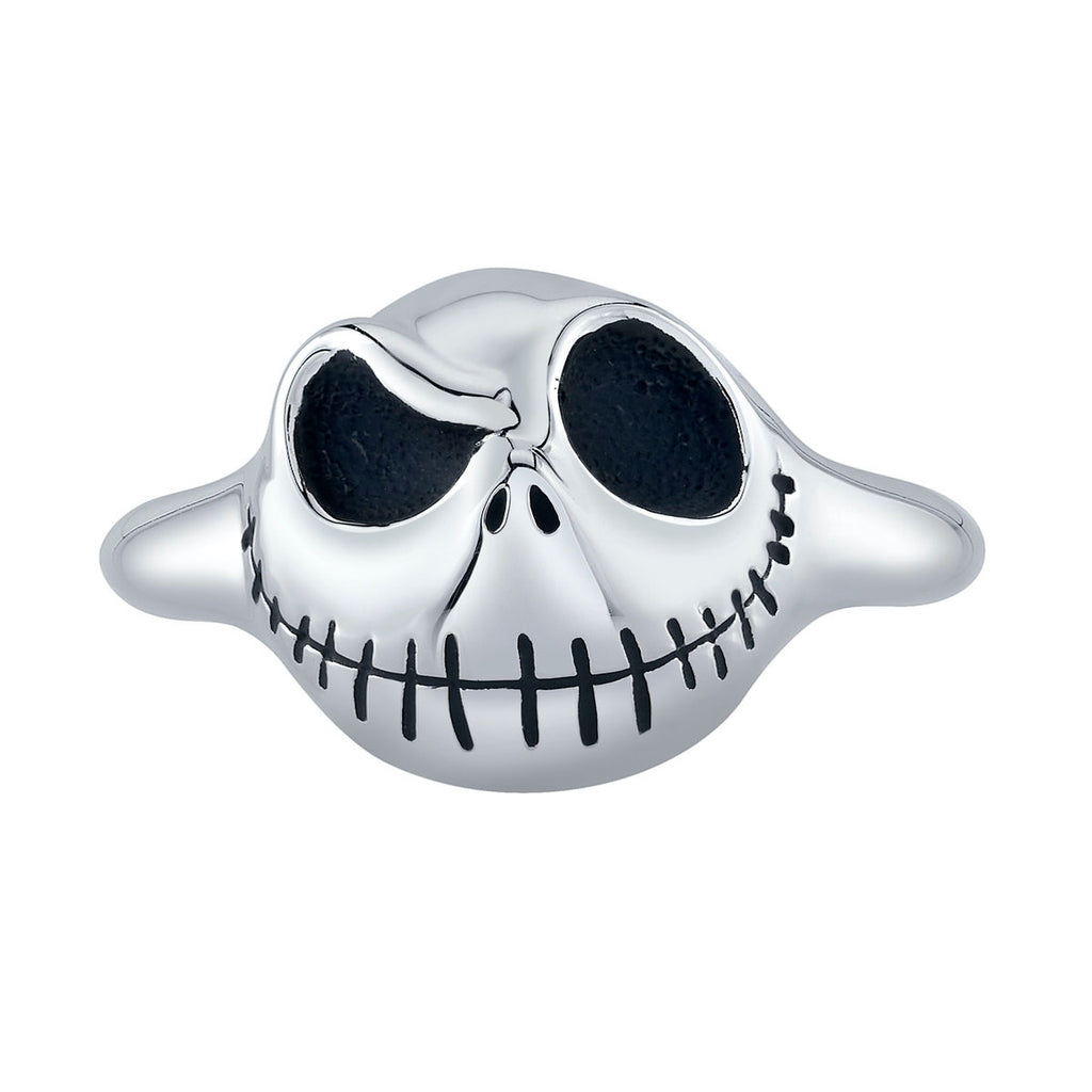 Diamond Art Nightmare Before Christmas Jack Skellington – Magical